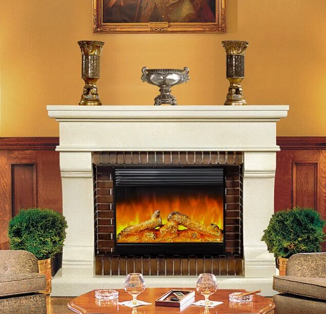 Electric Fireplace Insert Marble Fireplace Frames Marble Fireplace Mantel