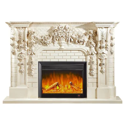 Electric Fireplace Insert Marble Fireplace Frames Marble Fireplace Mantel