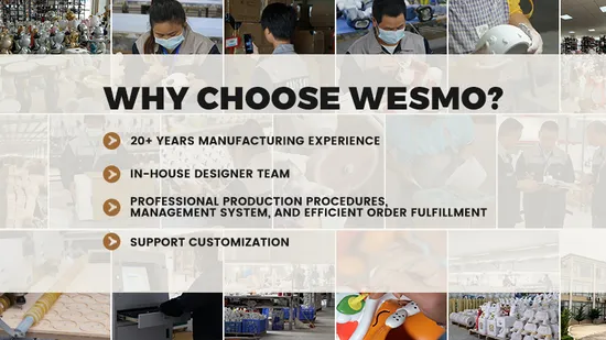 Abstract Home Decoration Tabletop Ornaments Geometry Origami Figurine Black Resin Craft Leopard Statue